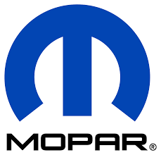 Genuine Mopar Parts